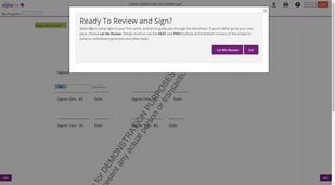 Ready_to_Review_and_Sign.jpg