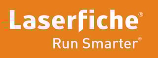 LaserFiche_Logo.gif
