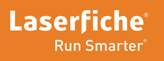 Laserfiche.png