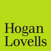Logo Hogan Lovells Logo Hogan Lovells
