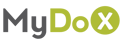 MyDoX_New