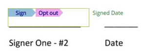 Optional_Signatures.png