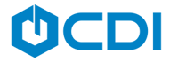 CDI_Logo_Blue