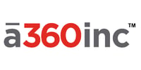 a360inc-logo