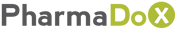 PharmaDoX.png