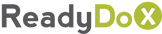 ReadyDoX_New_Logo.png
