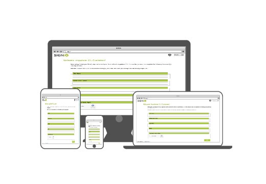 ReadyDoX_image_white-1.jpg