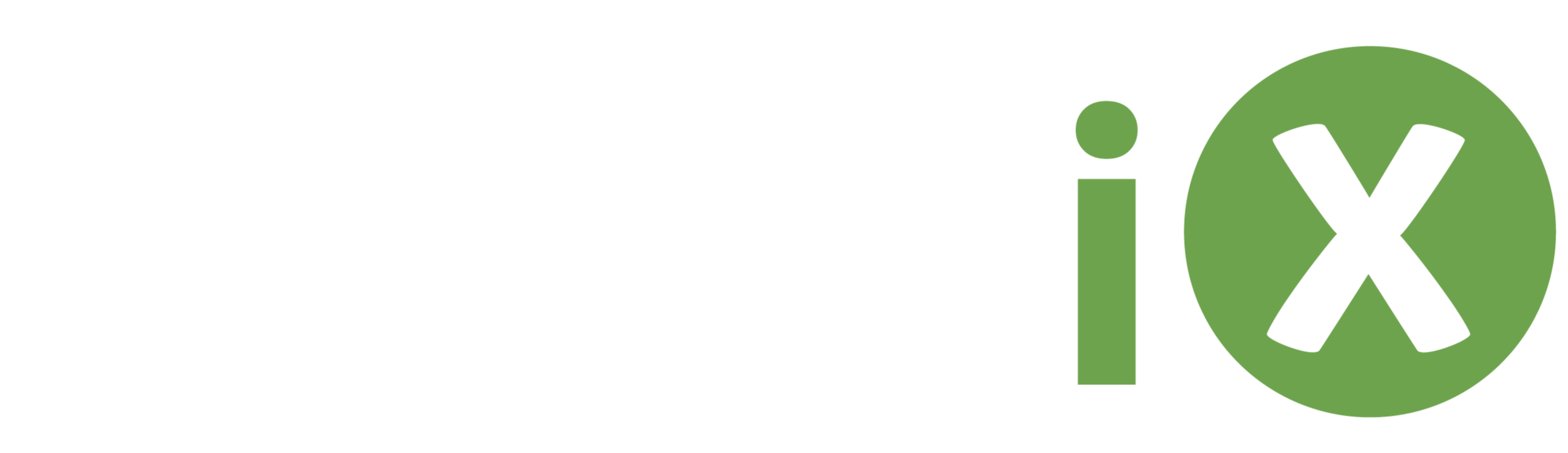 SIGNiX Logo Main (white)-3-1