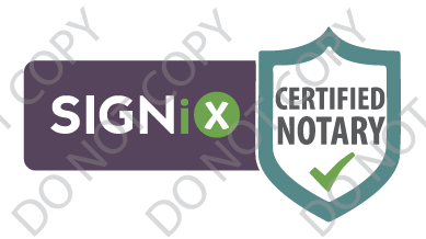 SIGNiX-Certified-Notary-Horizontal-Watermark
