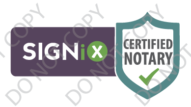 SIGNiX-Certified-Notary-Horizontal-Watermark SIGNiX-Certified-Notary-Horizontal-Watermark