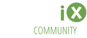 SIGNiX DevCommunity Logo