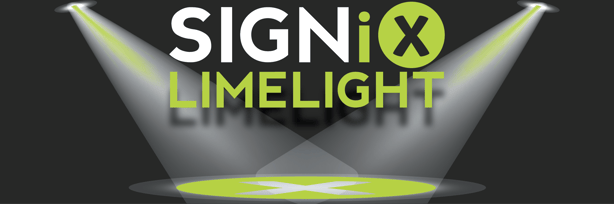 SIGNiX_Limelight-01-1.png