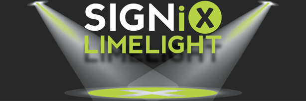 SIGNiX_Limelight-01-2.png