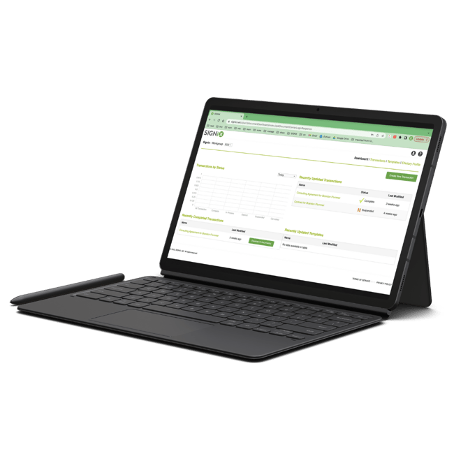 iManage and NetDocuments Integration