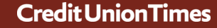 E-Signature Adoption Featured in Credit Union Times