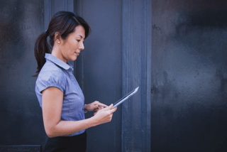Future of E-Signature