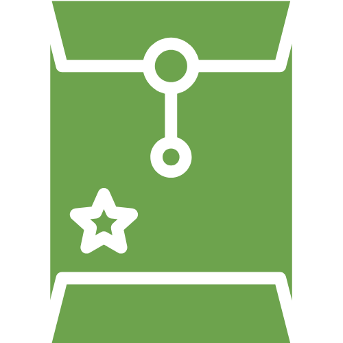 Tamper Evident