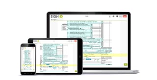 TaxDoX-01-1.jpg