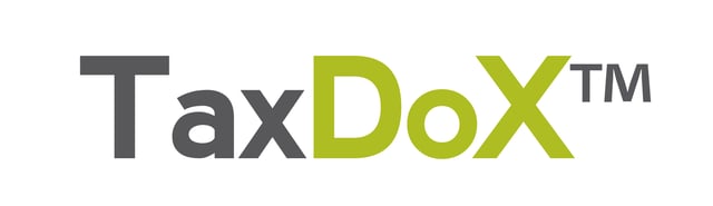 TaxDoX-01.jpg