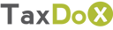 TaxDoX