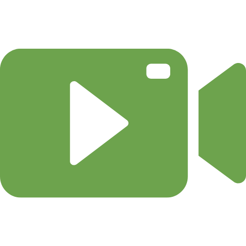 Video Recording