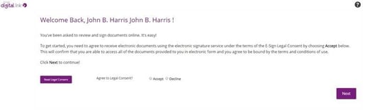 Welcome_Back_John_Harris.jpg