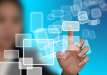 Automation of Standard Operating Procedures (SOP) Streamlines Clinical Trials