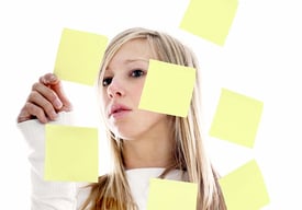 Automation of Standard Operating Procedures (SOP) Streamlines Clinical Trials