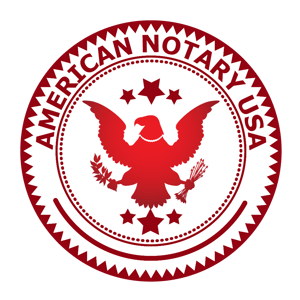 american-notary-usa-logo-verdana-80pt (1)