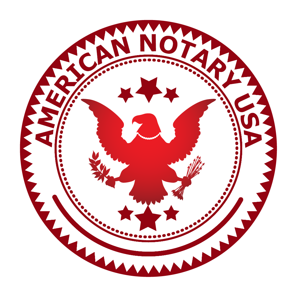 american-notary-usa-logo-verdana-80pt (1)
