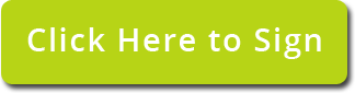 click here to sign button