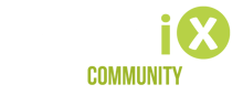 devcommunity-01.png