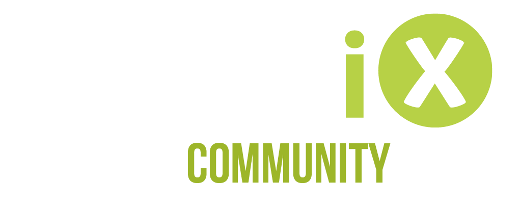 card-logo.png