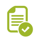 documentation-01-1.png