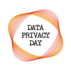 January 28 is National Data Privacy Day