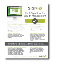 e-signature_for_WM-01.png