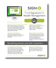 e-signature_for_WM-01.png e-signature_for_WM-01.png