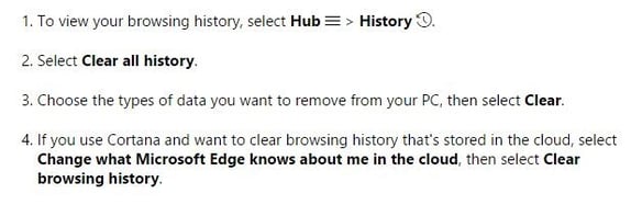 edge_clear.jpg