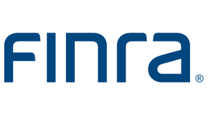 finra-financial-industry-regulatory-authority-vector-logo-2022