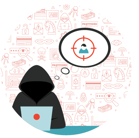 hacker-2-2.png