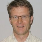 SIGNiX appoints Marc Straat as Vice President of EMEA