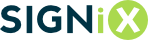 pershing-2019q1-logo
