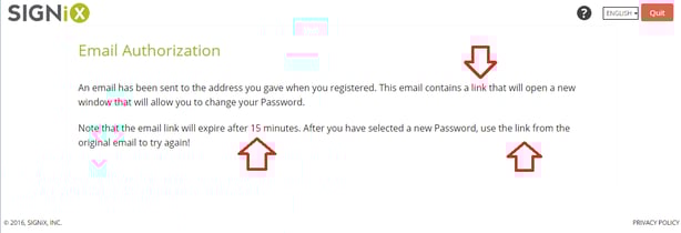 reset_3.png