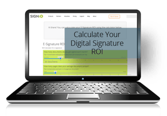 digital signature online tools digital signature online tools