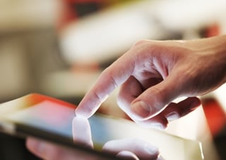 e-signatures