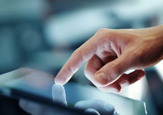 Digital Business 
