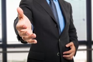 Employee Onboarding 
