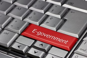 E-Signatures for Local Government