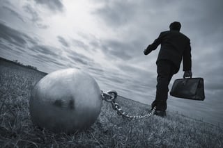 Vendor Lock-In