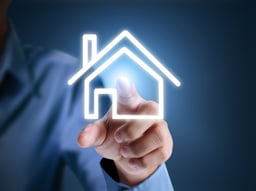 E-Mortgage